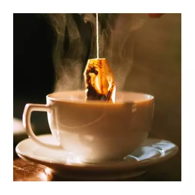 Woman's 'Perfect' Cup of Tea Using 3 Bags Sparks Fury Among Brits