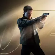 007 First Light PC Specs Revealed: Can Your Gaming Rig Handle It?