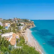 10 Affordable European Destinations for 2026: Sun, Culture & Value