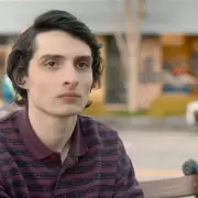 10 Most Disappointing TV Finales Ever, From Game of Thrones to Stranger Things