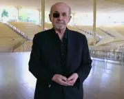 10 Must-See Documentaries of 2026: From Rushdie's Attack to AI & Musk