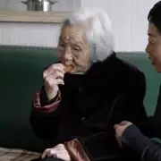 101-Year-Old's Long Life Secret: Embracing 'Bad Habits' Like Midnight Snacks