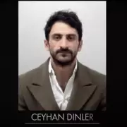 £10k Reward to Find Fugitive in Brutal Chelmsford Love Rival Murder