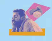 11 Expert Tips to Boost Your Metabolism: Sleep, Stress and Diet