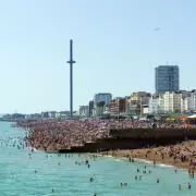 11 UK Cities Where Living Standards Soared Over Twice National Rate