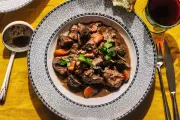 12 Hearty Stew Recipes to Warm Your Winter Nights