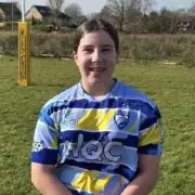 12-Year-Old 'Incredibly Talented' Girl Took Own Life After Hiding Mental Health Struggles