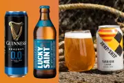 13 Best Alcohol-Free Beers for Dry January 2025: Taste Tested Picks