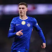 13 Stars Could Miss Chelsea vs Arsenal Carabao Cup Clash, Palmer Doubtful