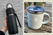 15 Best Travel Flasks & Mugs for 2026: Keep Drinks Hot or Cold for Hours