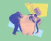 15 Expert Tips for a Stress-Free House Move: From Packing to Unpacking