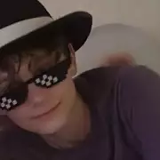 15-Year-Old Zack Ellis Found Dead After Mum's Brief Absence, Inquest Hears