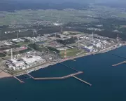 15 Years After Fukushima, Japan Restarts World's Largest Nuclear Plant Amid Safety Fears
