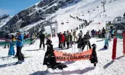 17 Avalanche Deaths in Europe as 'Extreme Risk' Warnings Ignored