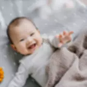 20 Baby Names Fading from Favour: The Once-Popular Monikers Parents Now Avoid