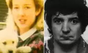 £20,000 Reward Offered to Find Real 'Beast of Birkenhead' After 38-Year Wrongful Conviction