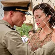 2019's 'Masterpiece' War Epic Midway Now Streaming on Amazon Prime