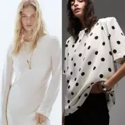 2026 Fashion Forecast: Poetcore, Cloud Dancers & Loud Luxury Take Over