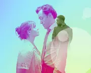 2026 TV Preview: Rivals Returns, Gadd's New Show & Buffy Revival Lead Unmissable Line-Up