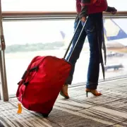 2026 UK Bank Holidays: Full List to Plan Your Time Off Now