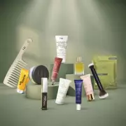 £205 Beauty Box Now Under £40: Save on Rodial, Aromatherapy Associates & More