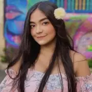 21-Year-Old Woman Dies After Botched Boob Job and Tummy Tuck in Colombia