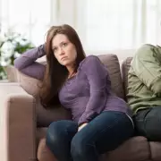 22-Year-Old Dumps Boyfriend After Shocking Property Search Discovery