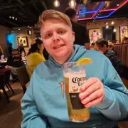 24-Year-Old Dies of Dementia After MRI Revealed 'Brain of a 70-Year-Old'