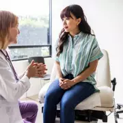 24-Year-Old's Bowel Cancer Warning: 3 Key Symptoms You Must Never Ignore