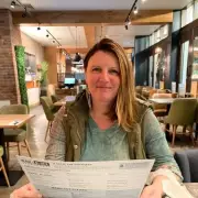 26 Smart Money-Saving Hacks for 2026: Eat Free & Boost Your Finances