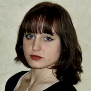 26-Year Fight for Justice: Mum's Plea Over Daughter's Mysterious York Death