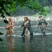 28 Years Later: The Bone Temple UK Release & Essential Plot Guide