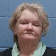 29 Dead Dogs Found in Garden Pile: Three Arrested in Alabama Animal Cruelty Case