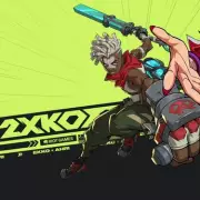 2XKO Release Time: UK Countdown for Riot's First Console Fighter