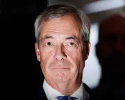34 School Contemporaries Allege Racist and Antisemitic Behaviour by Nigel Farage