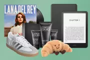 42 Best 18th Birthday Gifts for Teenagers in 2024: Ultimate Guide