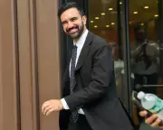 5 Best Affordable Men's Suits for 2026: Style on a Budget