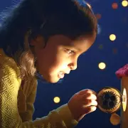 5 Best TV Shows to Help Toddlers Sleep: An Unexpected BBC & Netflix List