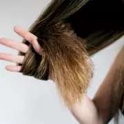 5 Expert Ways to Strengthen Breakage-Prone Hair This January