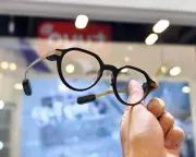 5 Futuristic CES 2026 Gadgets You Can Buy Right Now