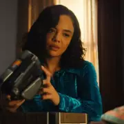 5 Gripping Netflix Thrillers to Watch After Binge-Watching His and Hers