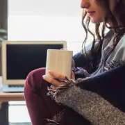 5-Minute Radiator Tasks to Slash Winter Heating Bills