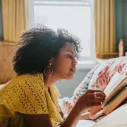 5 Must-Read Books of 2025 for Your 2026 Reading List