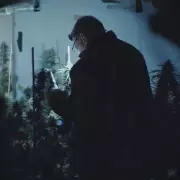 5 Must-Watch True Crime Shows Guaranteed to Make You Squirm This Winter