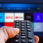 5 Must-Watch TV Shows on Netflix, Disney+ and Amazon Prime in January 2026