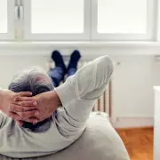 5 Renter-Friendly Hacks to Warm Your Home Without Losing Your Deposit