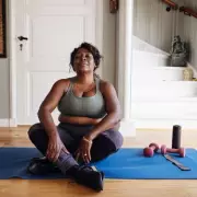 5 Top Fitness Products to Elevate Your Home Workouts in 2026