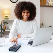 5 UK Jobs You Can Start in 2026 Without a Degree, According to Expert