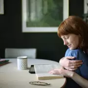 5 Unmissable 2025 Book Releases to Add to Your 2026 Reading List