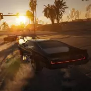 5 Worst Video Games of 2025: From Call of Duty to MindsEye